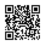 VE-273-MX-B1 QRCode