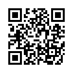 VE-273-MX-F4 QRCode