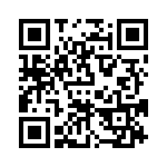 VE-273-MY-F4 QRCode