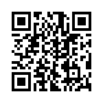 VE-274-CW-F1 QRCode