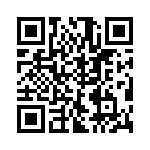 VE-274-CW-F3 QRCode