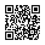 VE-274-CX-B1 QRCode