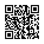 VE-274-CX-S QRCode