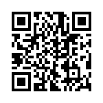 VE-274-EW-B1 QRCode