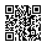 VE-274-EW-F4 QRCode