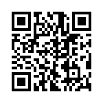 VE-274-EX-F2 QRCode