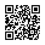 VE-274-EX-F4 QRCode