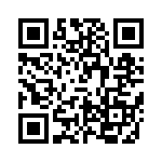 VE-274-EY-B1 QRCode