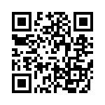 VE-274-EY-F4 QRCode