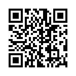 VE-274-IW-B1 QRCode