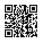 VE-274-IW-F3 QRCode