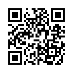 VE-274-IX-S QRCode