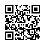 VE-274-IY-F1 QRCode