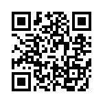 VE-274-IY-F2 QRCode