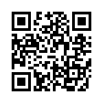 VE-274-IY-F4 QRCode