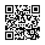 VE-274-MW-B1 QRCode