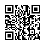 VE-274-MW-F1 QRCode