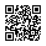 VE-274-MY-F2 QRCode