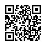 VE-274-MY-F4 QRCode