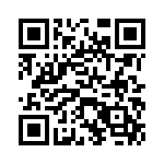 VE-27H-CW-F1 QRCode