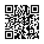 VE-27H-CW-F3 QRCode
