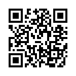 VE-27H-CW-F4 QRCode