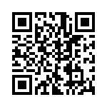 VE-27H-CW QRCode