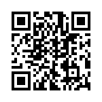 VE-27H-EW-S QRCode