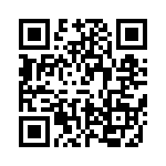 VE-27H-EX-F4 QRCode