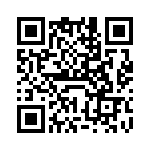 VE-27H-EX-S QRCode