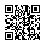 VE-27H-IW-F2 QRCode