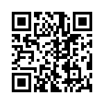 VE-27H-IX-B1 QRCode