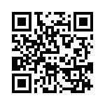 VE-27H-IX-F3 QRCode