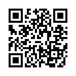 VE-27H-IX-F4 QRCode