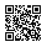 VE-27H-IY-B1 QRCode