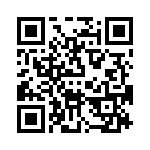 VE-27H-IY-S QRCode