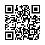 VE-27H-MX-F3 QRCode