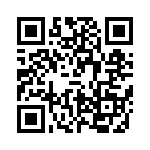 VE-27H-MY-B1 QRCode