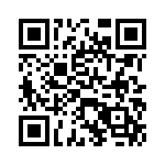 VE-27H-MY-F2 QRCode