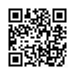 VE-27H-MY-F3 QRCode