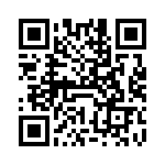 VE-27J-CW-F3 QRCode