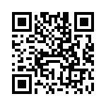 VE-27J-CX-B1 QRCode