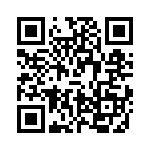 VE-27J-CX-S QRCode