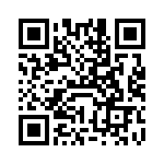 VE-27J-CY-F3 QRCode