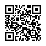 VE-27J-CY-F4 QRCode