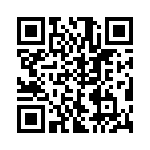 VE-27J-EW-F2 QRCode