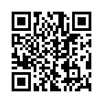 VE-27J-EW-F3 QRCode