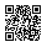 VE-27J-EW QRCode