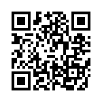 VE-27J-EX-F2 QRCode