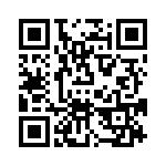 VE-27J-EX-F3 QRCode